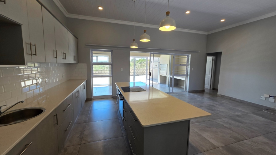 3 Bedroom Property for Sale in Island View Western Cape